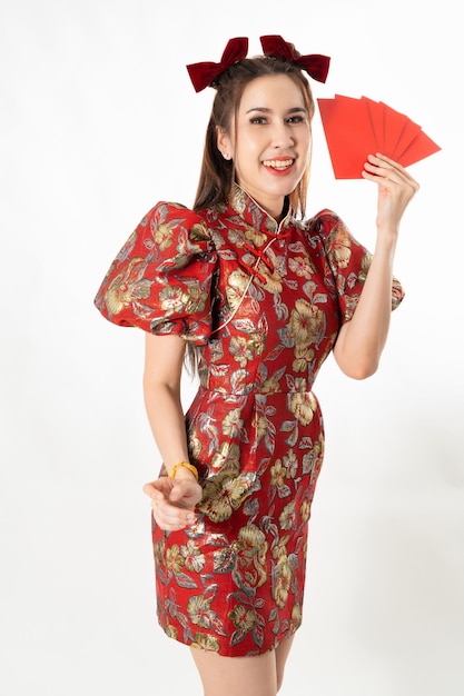 彩票品牌策略