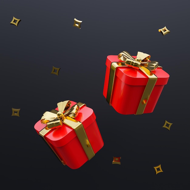 MarkSixapp中奖庆祝场景