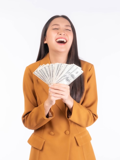 六合彩彩票鼠平码品牌和中奖机制