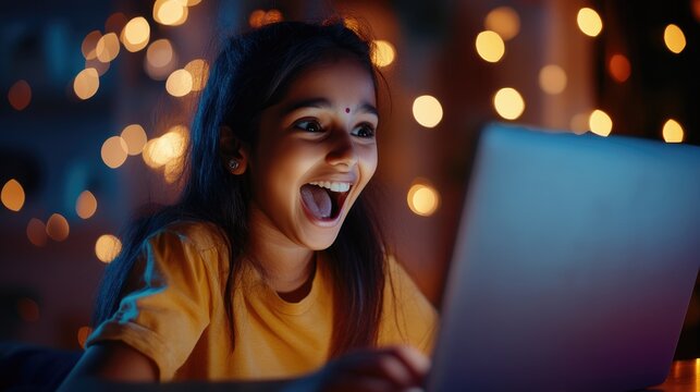 揭秘6合彩特码头：彩票中奖的秘密与品牌力量