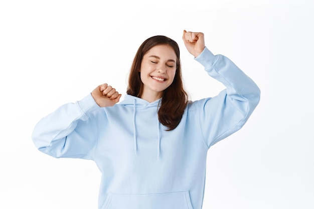 6合彩下注