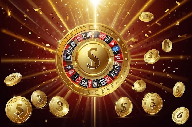 深入解析MarkSix平码二中二：中奖秘籍与品牌魅力全攻略