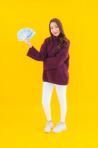 六合彩中奖激动时刻