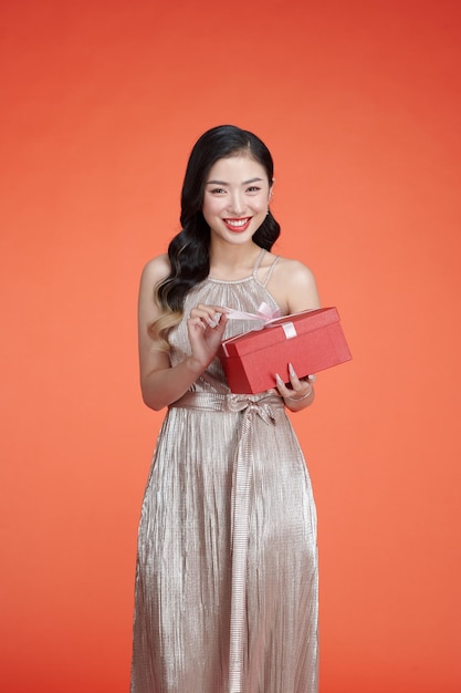 六合彩彩票品牌信赖