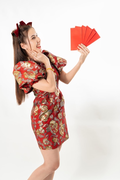 幸运的六合彩号码